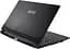 Ноутбук Gigabyte AERO KD-72RU624SR (AERO15OLED_KD-72RU624SR) (AERO15OLED_KD-72RU624SR) - миниатюра 6