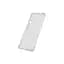 Чохол до мобільного телефона ColorWay TPU AntiShock Samsung Galaxy A34 Clear (CW-CTASSGA346) - мініатюра 2