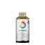 Аерозольна фарба MTN WB-265 300 мл Raw Sienna, EX019W0265M - мініатюра 1