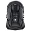 Автокрісло Graco SnugLite 2 i-Size Чорне (GC1817CCMDN000) - мініатюра 8