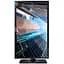 Монітор 22" Samsung S22E450BW - Class B "Б/В" - мініатюра 5