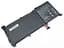 Акумулятор C41N1416 для ноутбука Asus Zenbook Pro UX501JW, G501VW, G501JW, UX501VW-DS71T, UX501L (15.2V 3950 mAh 60Wh) - мініатюра 1