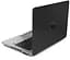 Ноутбук HP EliteBook 840 G1 Touch (i5-4300U/4/180SSD) - Class A- "Б/В" - мініатюра 3