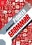 Pioneer Elementary Grammar Book - миниатюра 1
