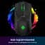 Мишка GamePro GM229 USB Black (GM229) - мініатюра 4