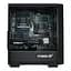 Двопроцесорна робоча станція Power Up #415 Xeon E5 2673 v4 x2/128 GB/HDD 1 TB/SSD 512 Gb/GeForce RTX 4060Ti 8 Gb - мініатюра 3