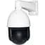 Зовнішня IP камера GreenVision GV-189-IP-H-DOS50VM-240 SD - мініатюра 5