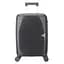Чемодан Semi Line 20" S Black (T5826-1) - миниатюра 2