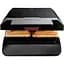 Бутербродниця Russell Hobbs 26800-56 чорний (25158036001) - мініатюра 4