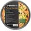 Форма для выпечки пиццы Holmer Pizza series 32 см (BP-0332-RG Pizza series) - миниатюра 1