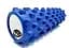Ролик массажный Grid Roller PRO 45 см Синий EasyFit fit0024973 - миниатюра 3