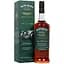 Віскі Bowmore Aston Martin Edition 10 yo 40% 1 л в подарунковій упаковці - мініатюра 1