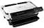 Гриль TEFAL OptiGrill Elite XL GC760D30 (GC760D30) - мініатюра 1