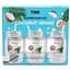Подарочный набор Tink Superfood Set Coconut Shake - миниатюра 1