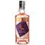 Джин BrewDog LoneWolf Peach&Passionfruit Gin, 40%, 0,7 л - мініатюра 1