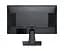Монитор MSI 21.45" PRO MP225V D-Sub HDMI VA 100Hz 4ms sRGB 100% AdaptiveSync teh0014160 - миниатюра 7