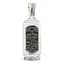 Байдзю Ming River Sichuan Baijiu, 45%, 0,7 л (841142) - миниатюра 1