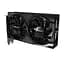 Відеокарта PNY RTX 5060 8G Dual Fan (VCG50608DFXPB1) (GDDR7, 128 bit, PCI-E v5.0 x16) - мініатюра 3