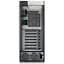 Комп'ютер Dell Precision 5810 Tower (Xeon E5-1620v3/16/256SSD/1TB/M4000-8Gb) Б/В - мініатюра 4