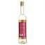 Напій алкогольний Lady Berry White десертний плодовий 17.5% 0.5 л - мініатюра 2
