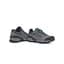 Кросівки чоловічі Scarpa Moraine GTX 41,5 Сірий - мініатюра 4