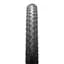 Покришка Maxxis Re-Volt 700 x 47C TPI-60 Wire Ebike/Silkshield (1052-ETB96630000) - мініатюра 2