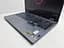 Ноутбук Lenovo 15.6 LOQ 15ARP9 FHD IPS 144Hz/Ryzen 5 7235HS/16GB/512SSD/RTX 4050 6GB/DOS (83JC00LYUS) - миниатюра 9