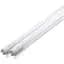 Лампочка EVROLIGHT L-1500 6400K 24Вт G13 T8 - миниатюра 1