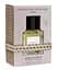 Екстракт Essential Parfums Nice Bergamote Extrait 30 мл - мініатюра 2