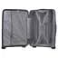 Чемодан Semi Line 28" L Graphite (T5829-3) - миниатюра 6