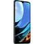 Смартфон Xiaomi Redmi Note 9 8/128GB Black Global Rom Refurbished - мініатюра 2