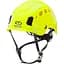 Каска Climbing Technology Aries Tree Work Helmet (1053-6X931 13) - мініатюра 1