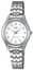 Годинник Casio LTP-1129A-7BEF - мініатюра 1