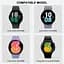 Ремінець Higgs 6 Pack Strap для Samsung Galaxy Watch 6/5/4 40 мм 44 мм/Watch 5 Pro 45 мм/Galaxy Watch 4 класичні 42 мм 46 мм - мініатюра 3