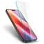 Защитное стекло Spigen Screen Protector GLAS.tR SLIM для iPhone 16 Pro Max (AGL07916) - миниатюра 3
