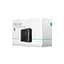 Блок питания Deepcool 650W PF650 (R-PF650D-HA0B-EU) - миниатюра 9
