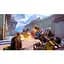 Ключ активації Microsoft Overwatch: Legendary Edition для Xbox One/Series - мініатюра 6