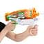 Водный бластер Zuru X-Shot Fast Fill Sins Hyperload Inferno (11854D) - миниатюра 4