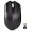 Мышь A4Tech G3-200NS 1000dpi черный USB V-TRACK Wireless - миниатюра 1