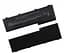 Акумуляторна батарея HP HSTNN-XB45 2710 2710P 2730p 2740P HSTNN-CB45 11.1V 3600 mAh - мініатюра 1