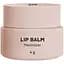 Бальзам для губ Sister's Aroma Lip Balm maximizer 4 г - мініатюра 1