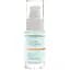 Гель для кожи вокруг глаз Christina Forever Young Eye Zone Treatment 30 мл - миниатюра 1