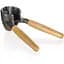 Орехокол Culinaria Wood - миниатюра 7