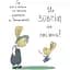 Детская книга ПДопомагай! Книжка про зайченя, яке розуміється на грошах КНН051 - Синдерс Маклеод (523721) - миниатюра 4