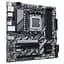 Материнская плата Gigabyte (B850M DS3H) - миниатюра 2