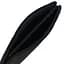 Чохол до ноутбука RivaCase 13.3" 7703 Black (7703Black) - мініатюра 4