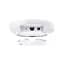 Поточная точка доступа EAP610 TP-LINK - миниатюра 4