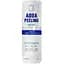 Пілінг-паличка A'pieu Aqua Peeling Cotton Swab Mild, 3 мл - мініатюра 1