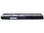 Акумулятор для Asus A32-X401 X401, F301, F401, F501, X301, X501, S301, S401, S501 (10.8V 5200 mAh 56Wh) - мініатюра 2