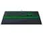 Клавіатура ігрова мембранна Razer Ornata V3X N-KRO 1000Hz UKR Black - мініатюра 10